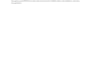 converting shopify product descriptions for store